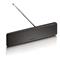 PHILIPS SDV5225/12 HDTV/UHF/VHF/FM/38dB beltéri digitális TV-antenna SDV5225/12 small