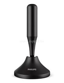PHILIPS SDV5300/12 tv antenna SDV5300/12 small