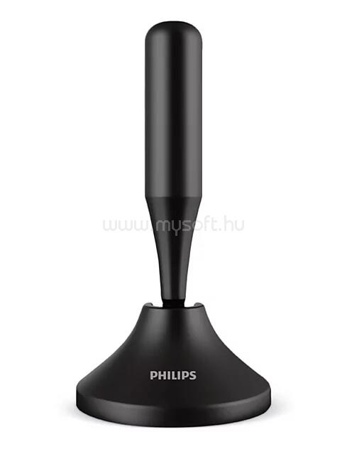 PHILIPS SDV5300/12 tv antenna
