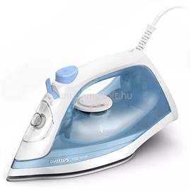 PHILIPS Series 1000 DST1030/20 gőzölős vasaló DST1030/20 small