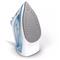 PHILIPS Series 1000 DST1030/20 gőzölős vasaló DST1030/20 small