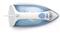 PHILIPS Series 1000 DST1030/20 gőzölős vasaló DST1030/20 small