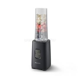 PHILIPS Series 1000 HR2040/00 turmixgép HR2040/00 small