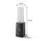 PHILIPS Series 1000 HR2040/00 turmixgép HR2040/00 small