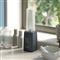 PHILIPS Series 1000 HR2040/00 turmixgép HR2040/00 small