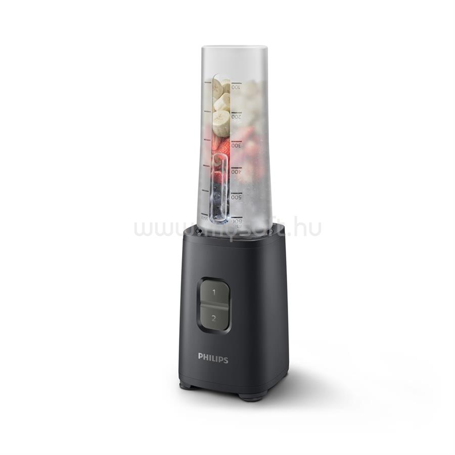 PHILIPS Series 1000 HR2040/00 turmixgép