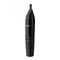 PHILIPS Series 1000 NT1650/16 orr-és fülszőrvágó NT1650/16 small
