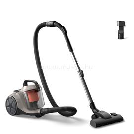 PHILIPS Series 1000 XB1112/10 porzsák nélküli porszívó XB1112/10 small