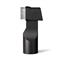 PHILIPS Series 1000 XB1112/10 porzsák nélküli porszívó XB1112/10 small