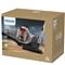 PHILIPS Series 1000 XB1112/10 porzsák nélküli porszívó XB1112/10 small