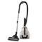 PHILIPS Series 1000 XB1112/10 porzsák nélküli porszívó XB1112/10 small