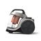 PHILIPS Series 1000 XB1112/10 porzsák nélküli porszívó XB1112/10 small
