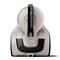 PHILIPS Series 1000 XB1112/10 porzsák nélküli porszívó XB1112/10 small
