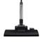 PHILIPS Series 1000 XB1112/10 porzsák nélküli porszívó XB1112/10 small