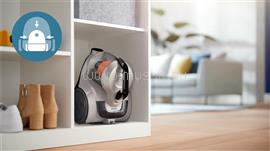PHILIPS Series 1000 XB1112/10 porzsák nélküli porszívó XB1112/10 small