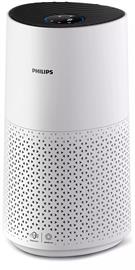 PHILIPS Series 1000i AC1715/10 levegőtisztító AC1715/10 small