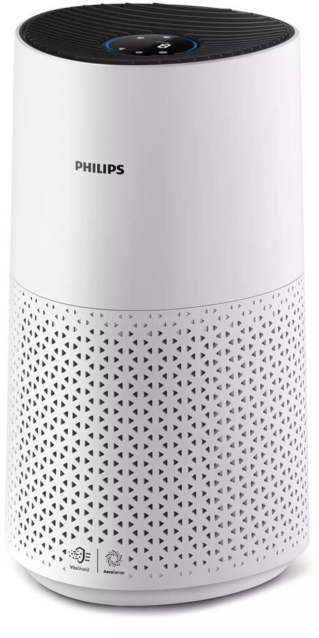 PHILIPS Series 1000i AC1715/10 levegőtisztító