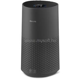 PHILIPS Series 1000i AC1715/11 légtisztító AC1715/11 small