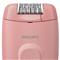 PHILIPS Series 2000 BRE227/00 epilátor (rózsaszín) BRE227/00 small