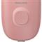 PHILIPS Series 2000 BRE227/00 epilátor (rózsaszín) BRE227/00 small