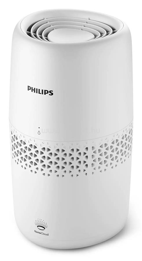 PHILIPS Series 2000 HU2510/10 párásító