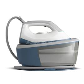 PHILIPS Series 2000 PSG2000/20 gőzállomás PSG2000/20 small