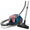 PHILIPS Series 2000 XB2123/09 porzsák nélküli porszívó XB2123/09 small