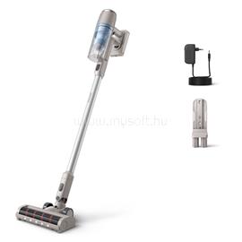 PHILIPS Series 2000 XC2011/01 vezeték nélküli porszívó és kézi porszívó XC2011/01 small