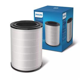 PHILIPS Series 2000i FY2180/30 2 az 1-ben Hepa és aktív szénszűrő FY2180/30 small