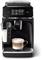 PHILIPS Series 2200 LatteGo EP2231/40 automata kávégép LatteGo tejhabosítóval EP2231/40 small