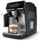 PHILIPS Series 2300 LatteGo EP2339/40 automata kávégép LatteGo tejhabosítóval EP2339/40 small