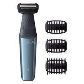 PHILIPS Series 3000 BG3015/15 testszőrtelenítő BG3015/15 small