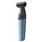 PHILIPS Series 3000 BG3015/15 testszőrtelenítő BG3015/15 small