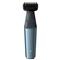 PHILIPS Series 3000 BG3015/15 testszőrtelenítő BG3015/15 small