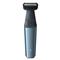 PHILIPS Series 3000 BG3015/15 testszőrtelenítő BG3015/15 small