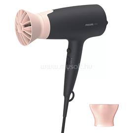 PHILIPS Series 3000 BHD350/10 hajszárító BHD350/10 small