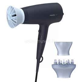 PHILIPS Series 3000 BHD360/20 hajszárító BHD360/20 small