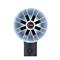 PHILIPS Series 3000 BHD360/20 hajszárító BHD360/20 small