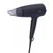 PHILIPS Series 3000 BHD360/20 hajszárító BHD360/20 small