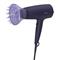 PHILIPS Series 3000 BHD360/20 hajszárító BHD360/20 small