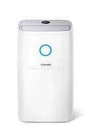 PHILIPS Series 3000 DE3306/11 páramentesítő DE3306/11 small