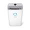 PHILIPS Series 3000 DE3306/11 páramentesítő DE3306/11 small