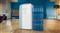 PHILIPS Series 3000 DE3306/11 Páramentesítő DE3306/11 small
