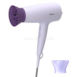 PHILIPS Series 3000 hajszárító BHD341/10 small