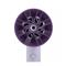 PHILIPS Series 3000 hajszárító BHD341/10 small