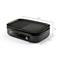 PHILIPS Series 3000 HD6210/90 asztali grill HD6210/90 small