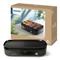 PHILIPS Series 3000 HD6210/90 asztali grill HD6210/90 small
