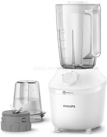 PHILIPS Series 3000 HR2041/17 450W turmixgép HR2041/17 small