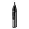 PHILIPS Series 3000 NT3650/16 Orr-és fülszőrvágó NT3650/16 small
