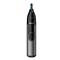 PHILIPS Series 3000 NT3650/16 Orr-és fülszőrvágó NT3650/16 small